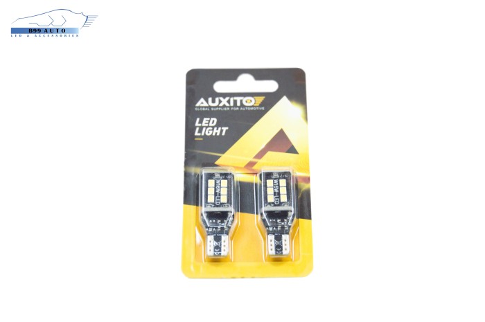 AUX T15 W16W LED